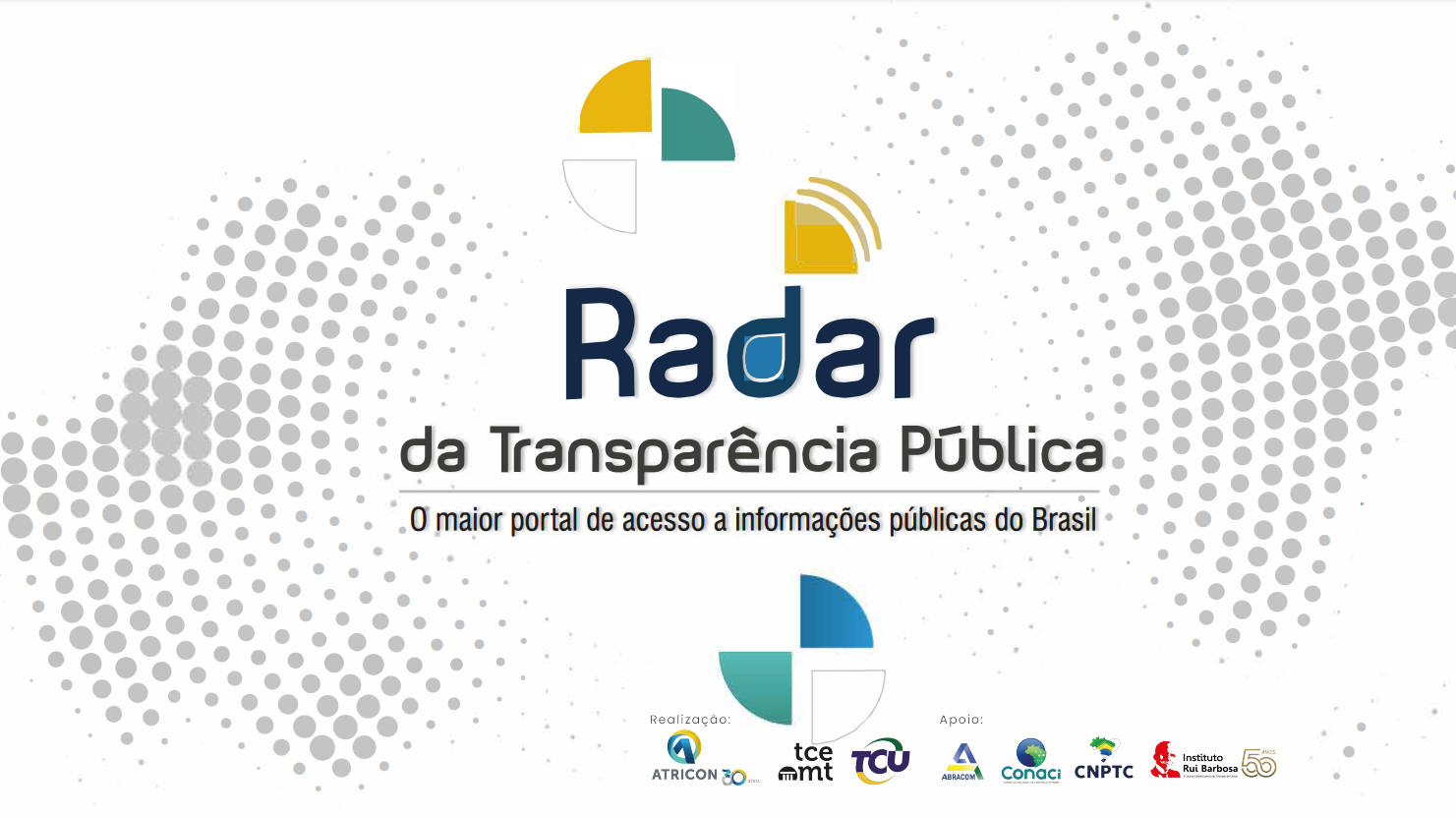 logo radar